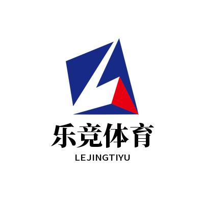 巴黎圣日尔曼vs弗拉门戈数据前瞻