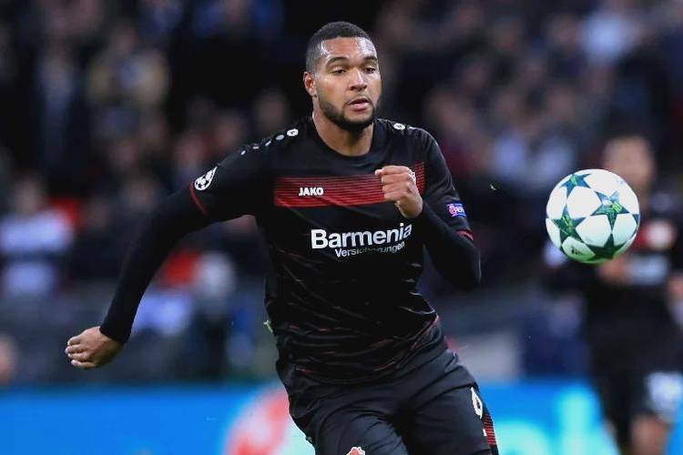 1分钱转会费撬动德甲铁闸！塔叛逃巴萨倒计时？皇马免签大戏或改写西甲争冠密码