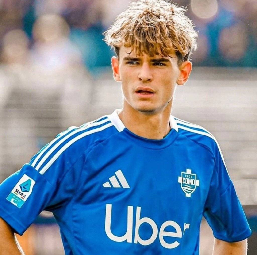 营收5.5亿欧，国际米兰成意甲历史第一，4大待买目标，身价1.4亿