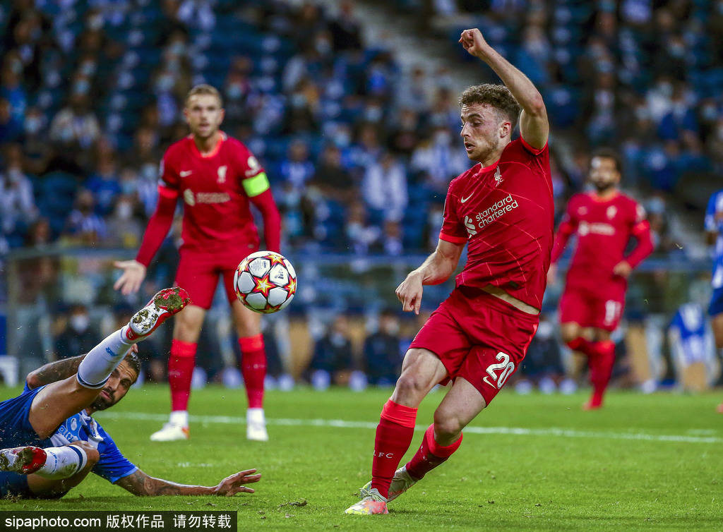 利物浦的悲剧让巴萨追逐路易斯·迪亚兹成泡影？