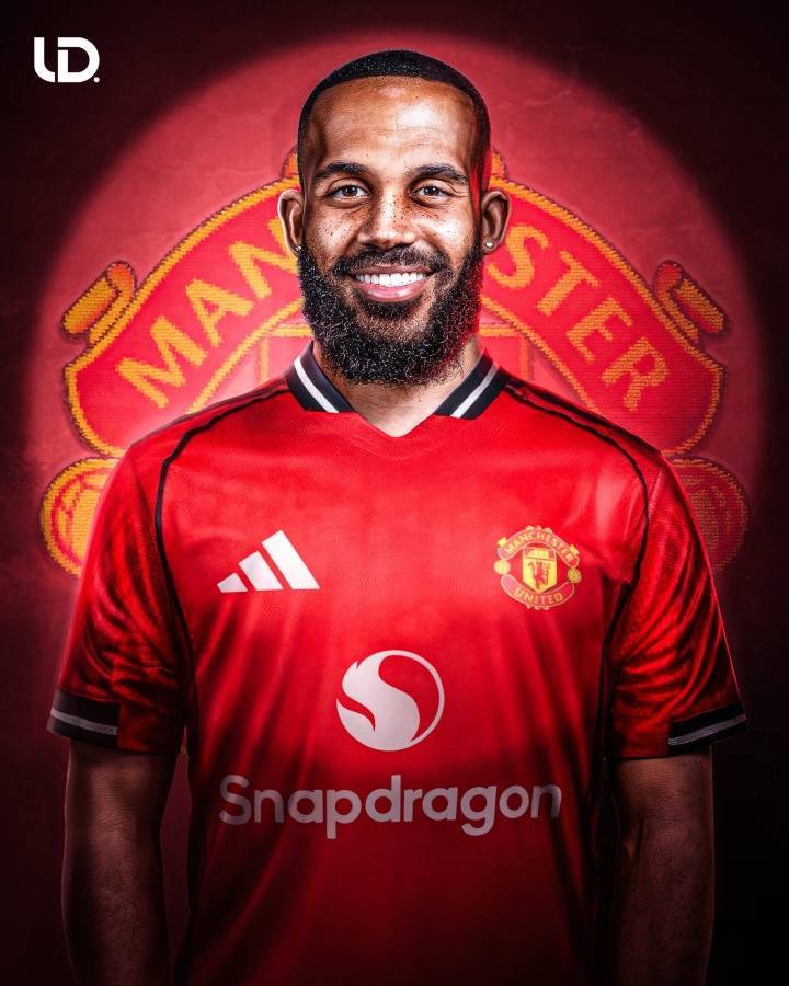 三度报价！每日电讯报：曼联对姆贝莫报价比最初高了2000万英镑